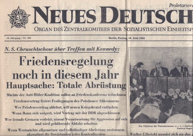 Bildschirmfoto 2016-04-14 um 17.35.40