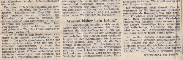 Bildschirmfoto 2016-04-14 um 18.06.13