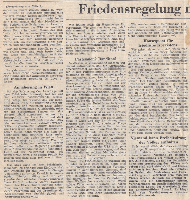 Bildschirmfoto 2016-04-14 um 18.06.21