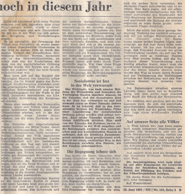 Bildschirmfoto 2016-04-14 um 18.06.31