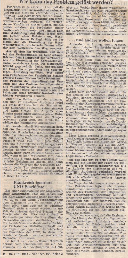 Bildschirmfoto 2016-04-14 um 19.03.02