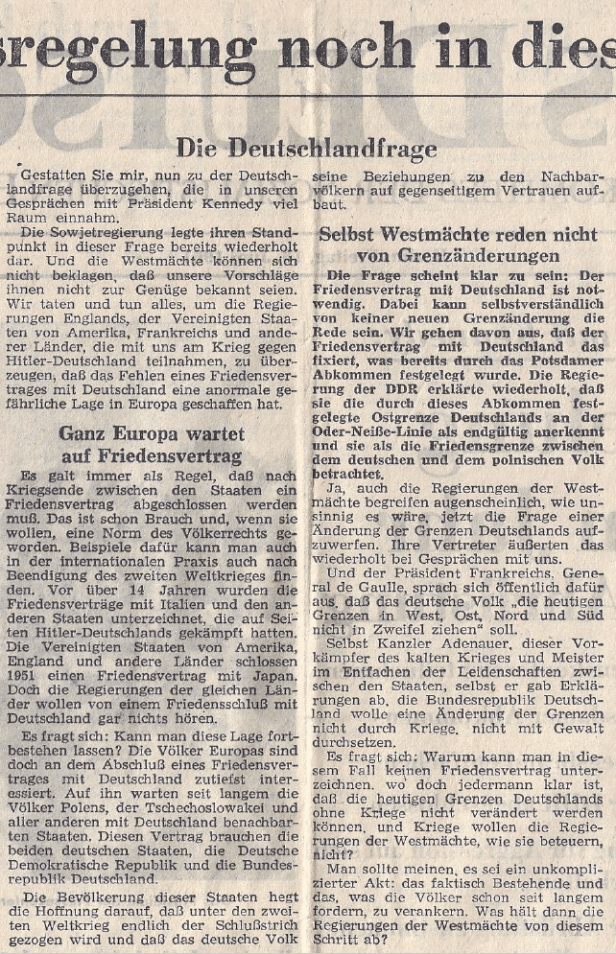 Bildschirmfoto 2016-04-14 um 19.03.17