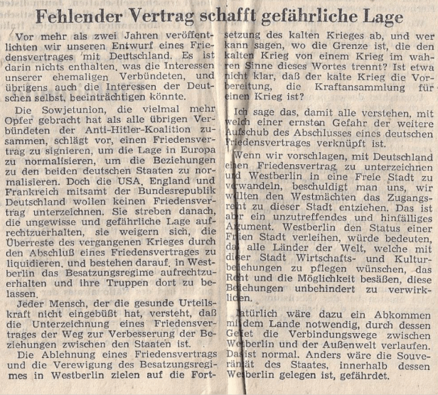 Bildschirmfoto 2016-04-14 um 19.03.36