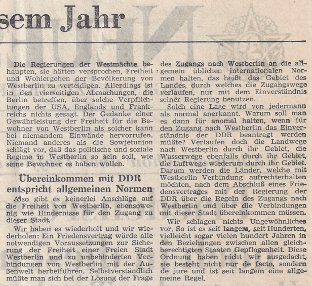 Bildschirmfoto 2016-04-14 um 19.03.44