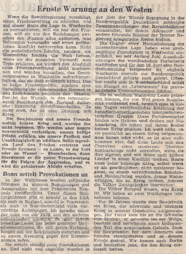 Bildschirmfoto 2016-04-14 um 19.03.53