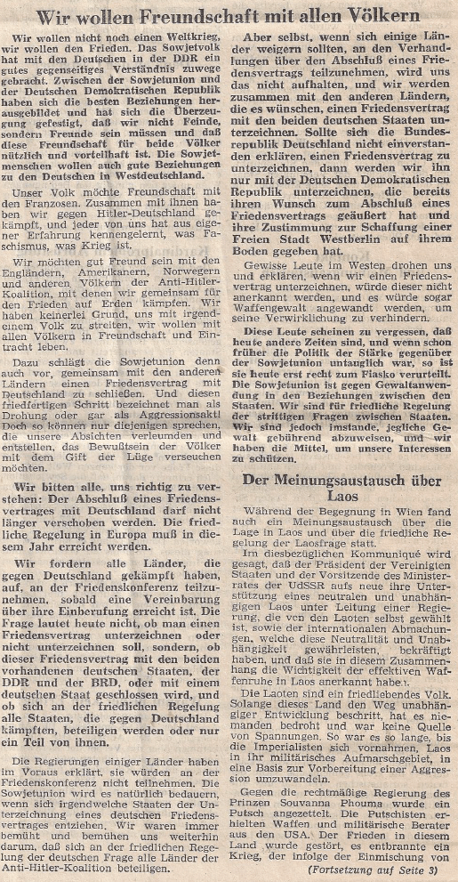 Bildschirmfoto 2016-04-14 um 19.03.59